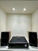 Roksan K3 + Martin Logan B10 - Soldes 2025