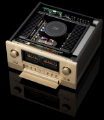 Accuphase E800 - Sur commande