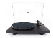 Pro-ject Debut Pro S