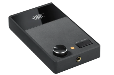 MOFI ULTRAPHONO