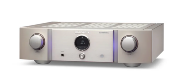 Marantz PM-12SE