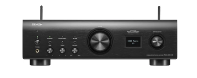 Denon PMA-900NE