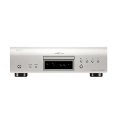 DENON DCD-1700NE