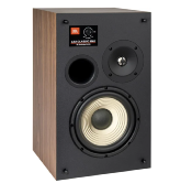 JBL L82 MKII 