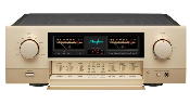 ACCUPHASE E380 - Sur commande