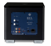 REL ACOUSTICS HT/1003 MKII