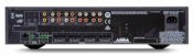 NAD CI8-150 DSP