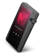 Astell&Kern SR35