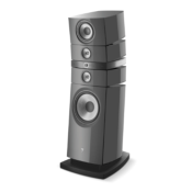 Focal Grande Utopia EM EVO - sur commande