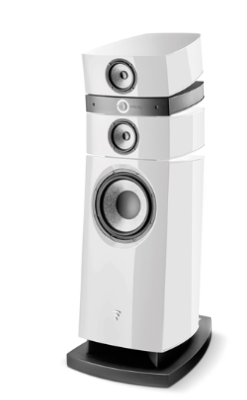 Focal Stella Utopia EM EVO - Sur commande