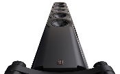 PERLISTEN AUDIO S7T LIMITED EDITION CARBON - offre spéciale 