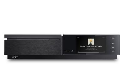 Naim Uniti Star