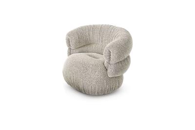 Bretz fauteuil Balaao