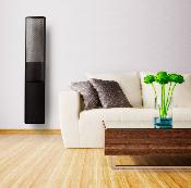 Martin Logan EFX