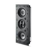 FOCAL 1000 IWLCR6