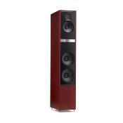 Martin Logan Motion 40i noyer rouge - sur commande