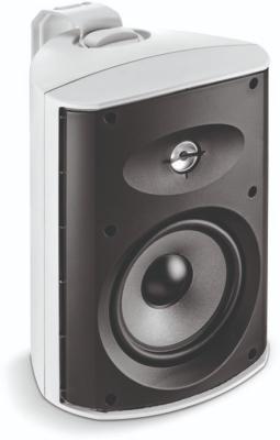 Focal 100 OD6