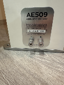 ACOUSTIC ENERGY AE509 - Soldes 2025