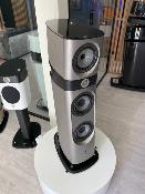 Focal sopra 2 New concrete Edition Spéciale 10ème anniversaire