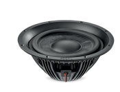 Focal Littora 1000 ICW SUB10