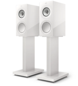 KEF R3 Meta