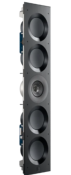 Kef Ci5160REFM-THX