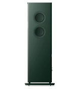 KEF LS60 Lotus Edition - sur commande