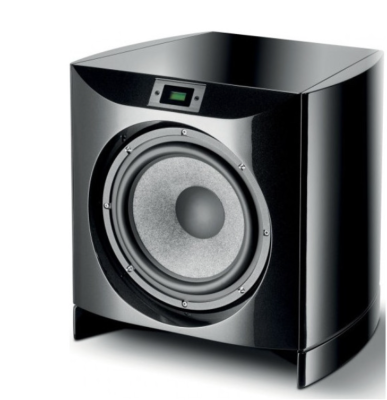 Focal SW1000BE - sur commande