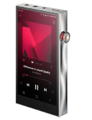 Astell&Kern A&Futura SE300