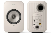 KEF LSX 2 LT