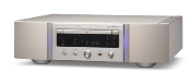 MARANTZ SA-12 SE