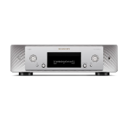 Marantz CD50N