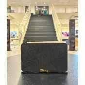 Davis Acoustics Eva C1 - Occasion