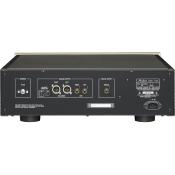 ACCUPHASE T-1200 - Sur commande