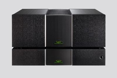 Naim Nap 500