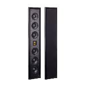 Martin LOGAN Motion SLM-XL