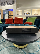 Cambridge Audio EVO ONE - En démo dans notre showroom