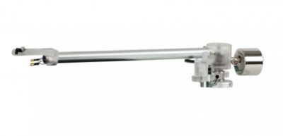 ROKSAN NIMA Tonearm