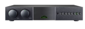 Fyne F700 & Naim Supernait 3