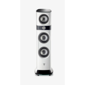 Focal Sopra 2 - sur commande