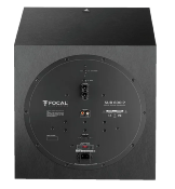 Focal Sub 600P