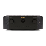 Marantz Cinema 60 DAB