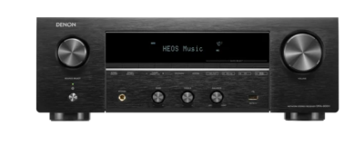 Denon DRA-900H