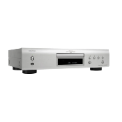 DENON DCD-900NE