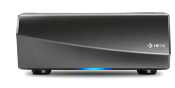 DENON HEOS AMP HS2