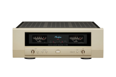 Accuphase A-36 - Sur commande