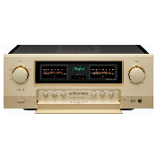 Accuphase E700 - Sur commande