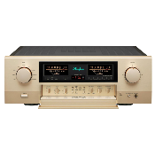 ACCUPHASE E380 - Sur commande