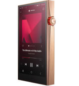 ASTELL&KERN A&ULTIMA SP3000