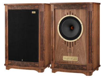 TANNOY PRESTIGE CANTERBURY GR